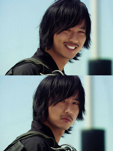  가난해보이는 연예인(부제 서민역할이 어울리는 느낌 연예인) | 인스티즈