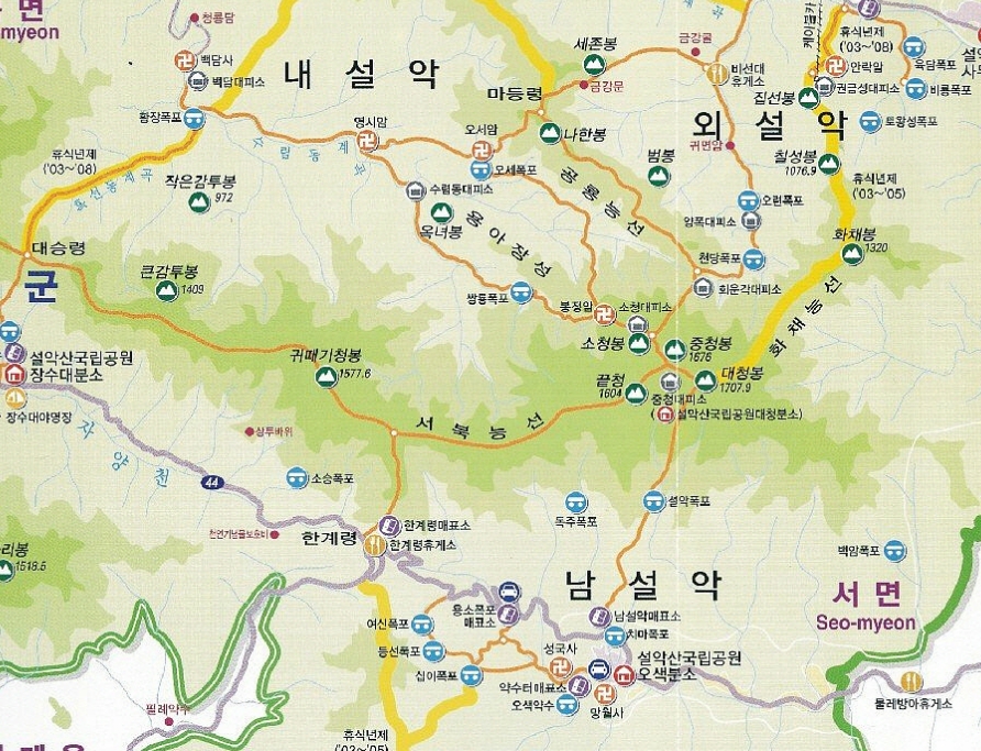 대승ENC 이미지