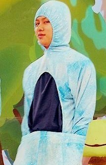 여러 아이돌들 일화 ㅋㅋㅋㅋㅋㅋㅋㅋㅋㅋㅋㅋㅋㅋㅋㅋㅋㅋㅋㅋㅋㅋㅋㅋㅋㅋㅋㅋㅋㅋ | 인스티즈