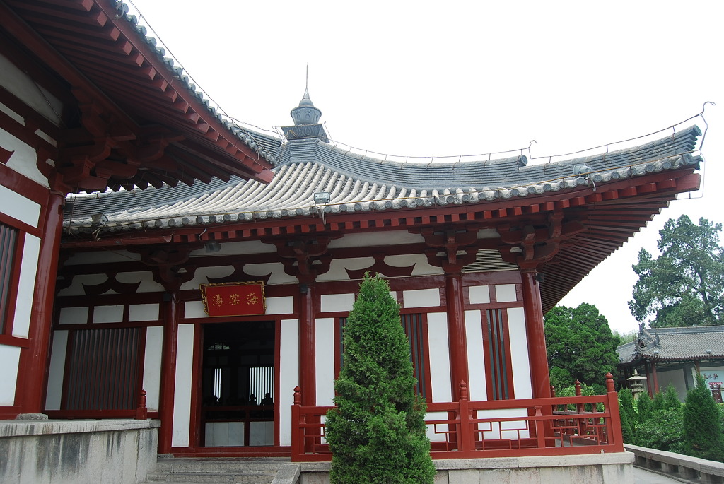 아리랑북경 이미지