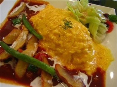 왔다야식 이미지