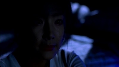 [영화올가미] 괜히 시작한 노가다 5 | 인스티즈