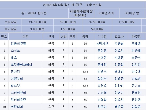 마주 이미지