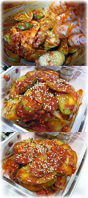 오늘반찬 이미지