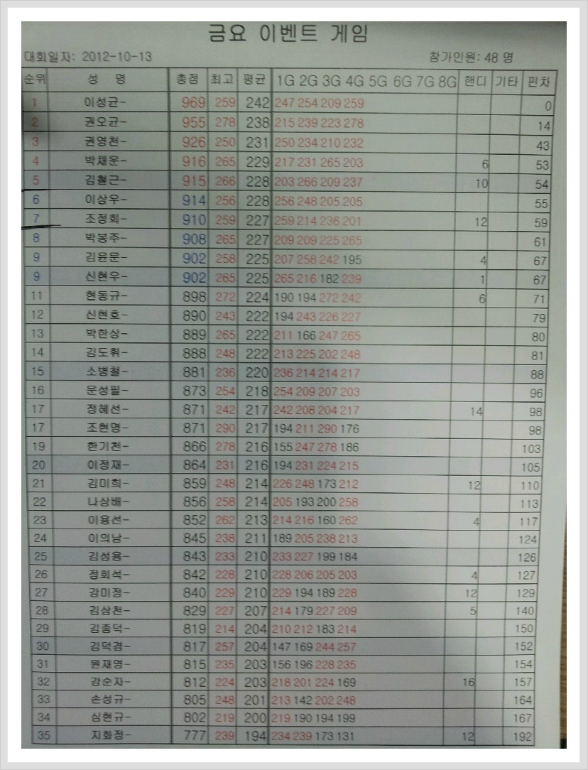 무지개이벤트 이미지