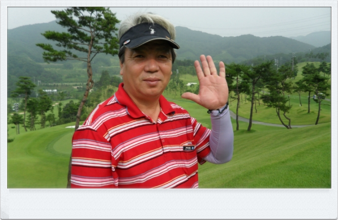 충청알뜰매장 이미지