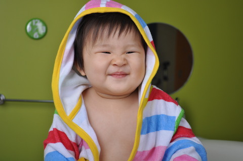 희주네 이미지