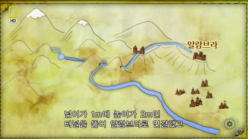 알아두면 남들앞에서 잘난척하기 좋은 건축이야기.jpg | 인스티즈
