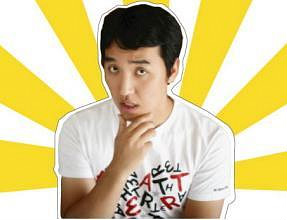 주하 이미지
