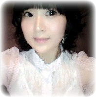 탁선 이미지