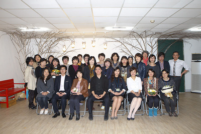 예림꽃방 이미지