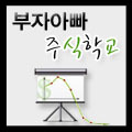에이제이에스 이미지