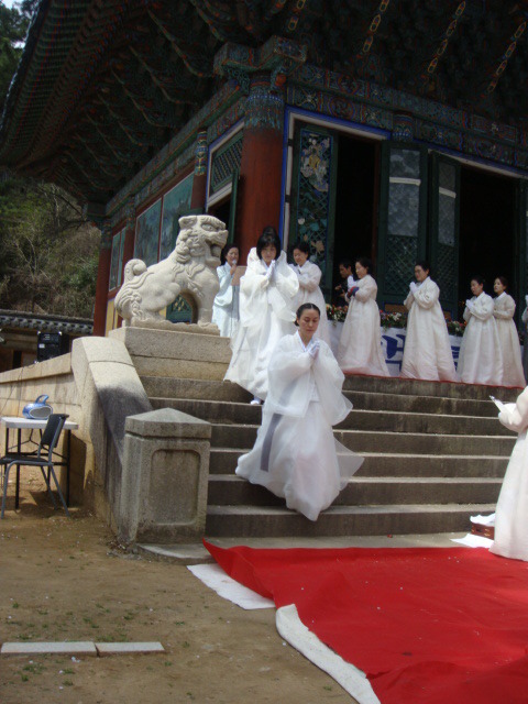 동래차밭골 이미지