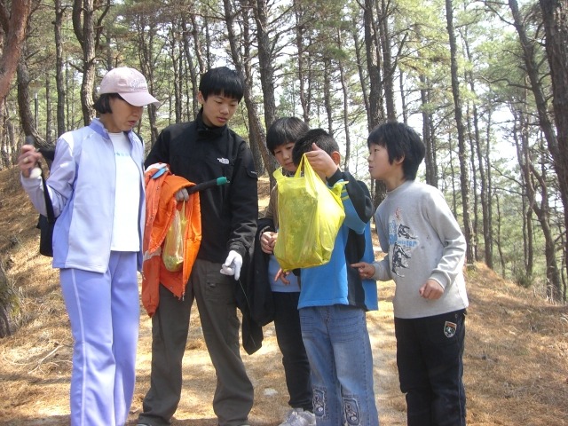 성화환경 이미지