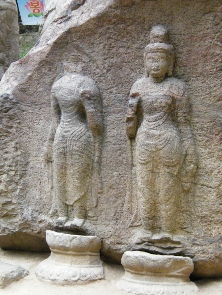 충효사 이미지