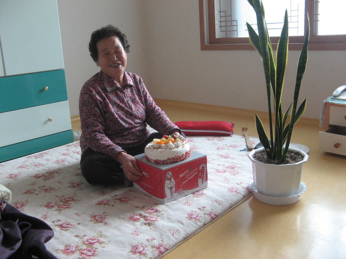 파리바게뜨평화현대점 이미지