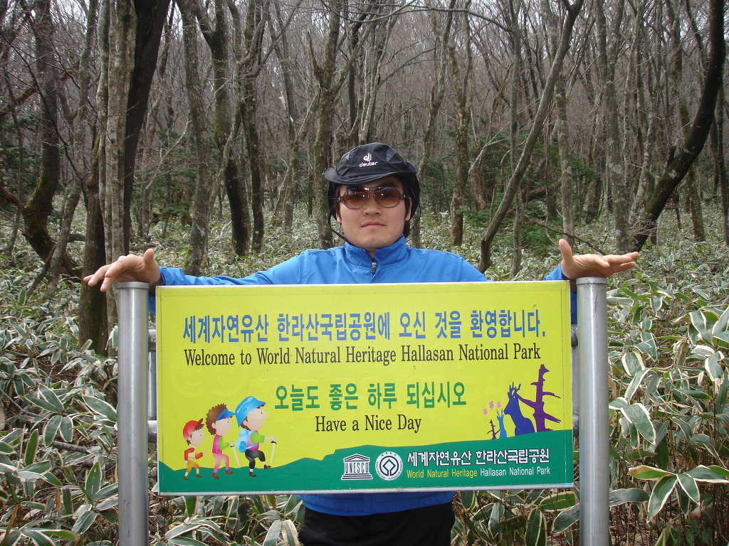 (주)선진엔지니어링종합건축사사무소 이미지