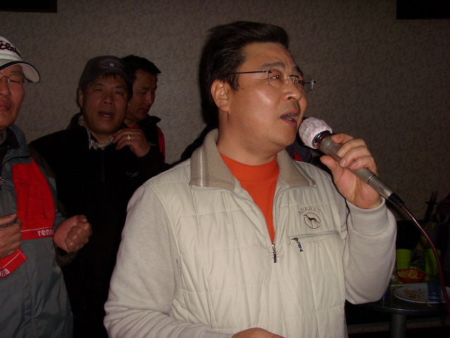도우미노래빠 이미지