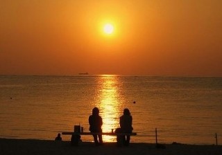어렵지만 굳이 하나 고르라면....... | 인스티즈
