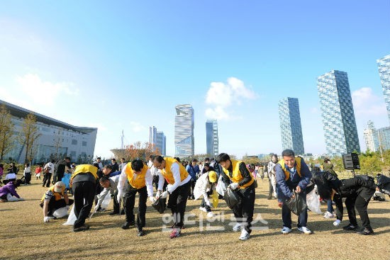 엔디엔 이미지