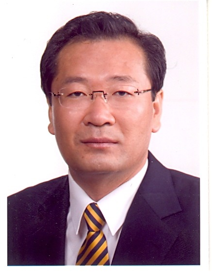 세무법인경원서 이미지