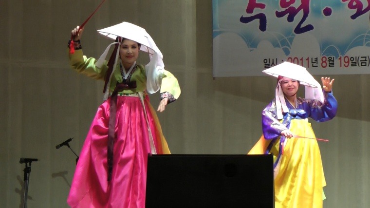소리사랑 이미지