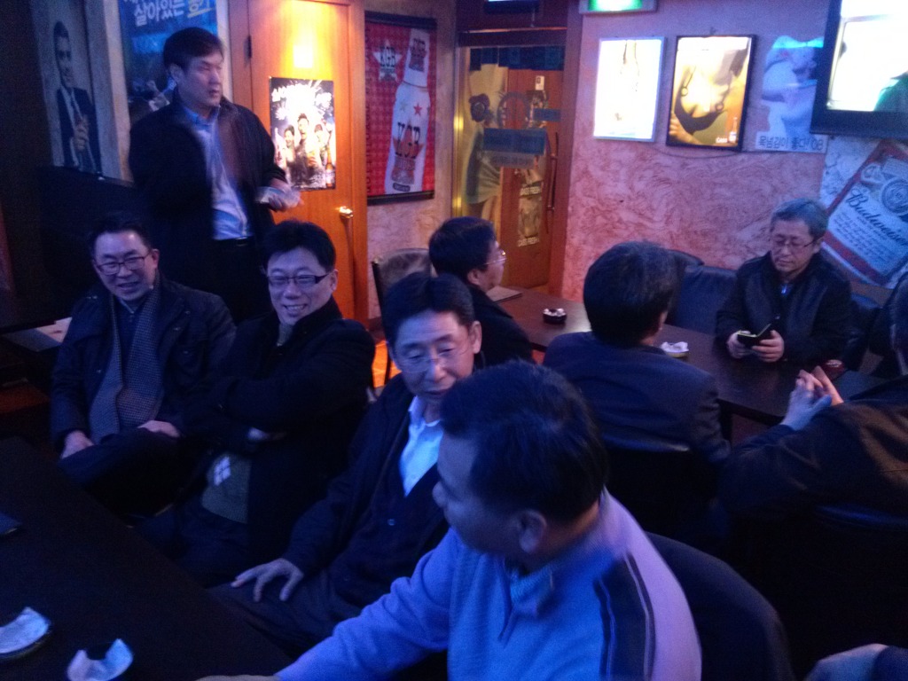 댓잎갈비 이미지
