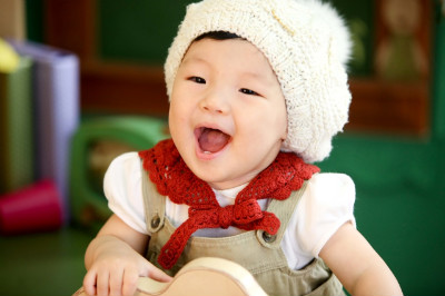 보현 이미지