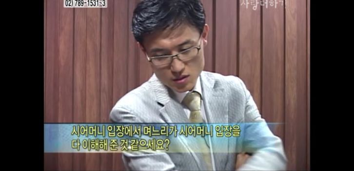 [생방송오늘아침] 충격부부 제2탄 스압엄청나긔ㅠㅠ | 인스티즈