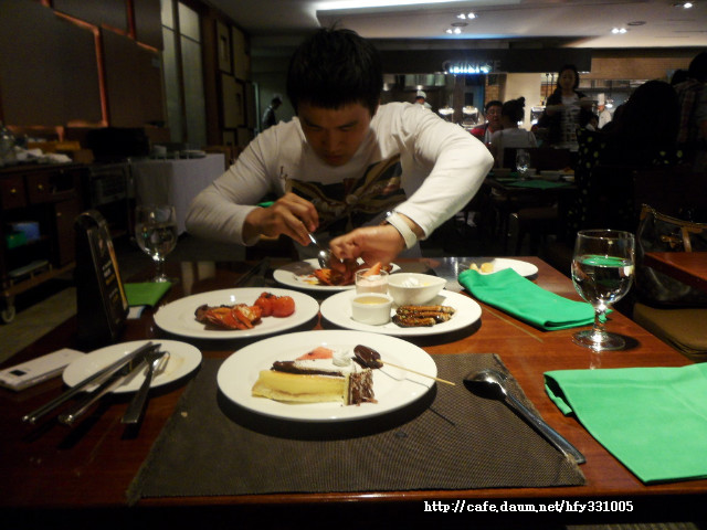 (주)맛있는날 이미지