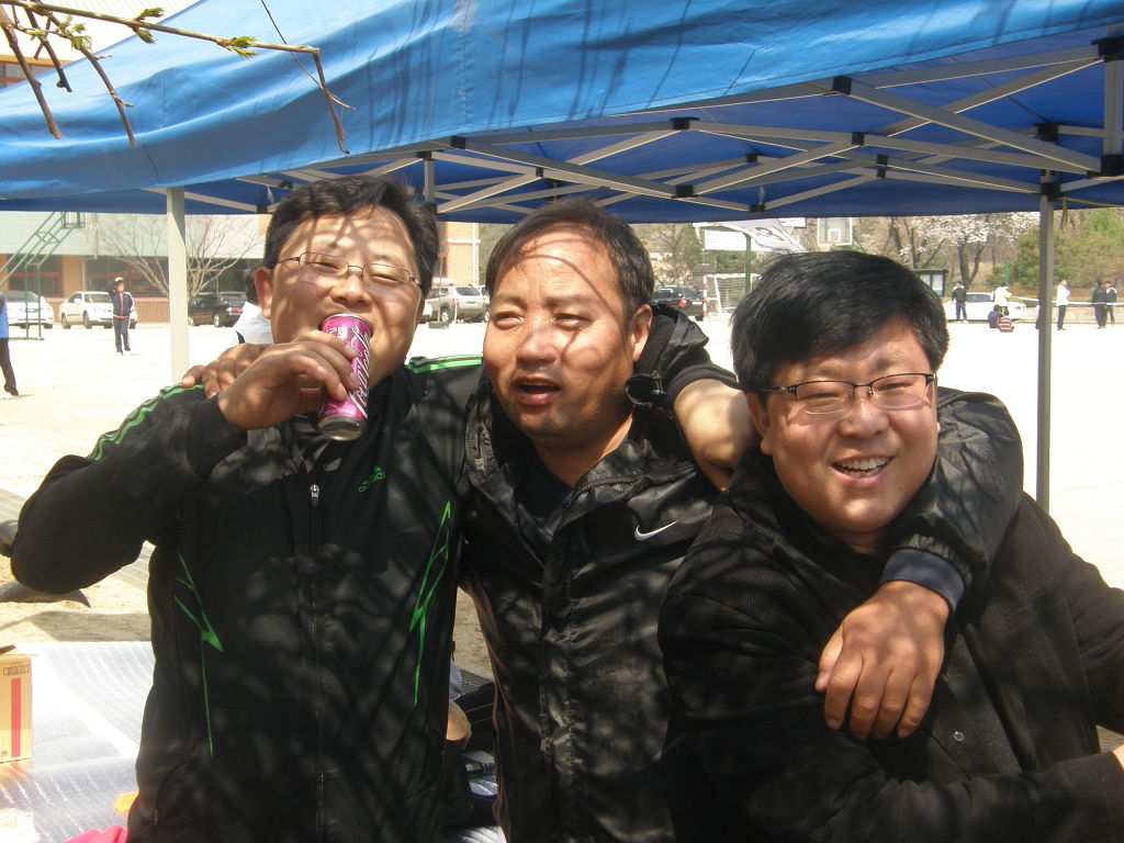 덕소중학교 이미지