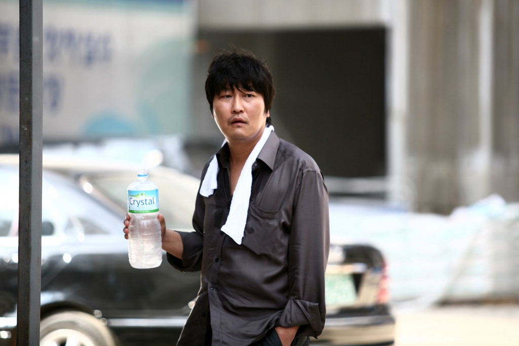  가난해보이는 연예인(부제 서민역할이 어울리는 느낌 연예인) | 인스티즈