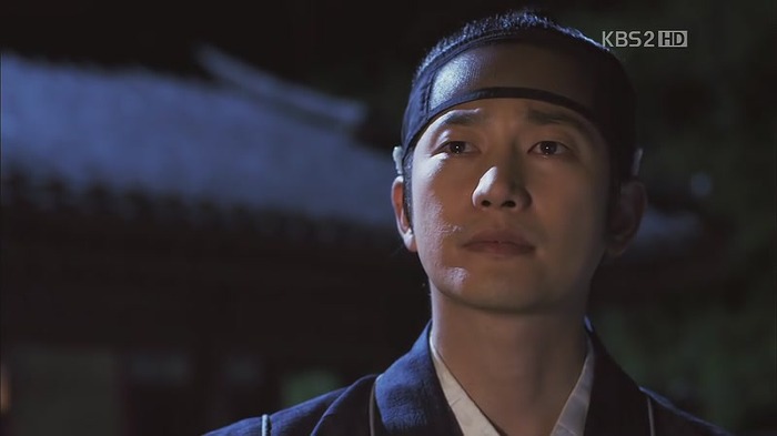 [드라마] 공주의 남자 6화 | 인스티즈