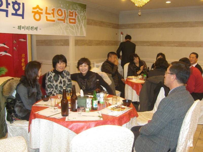 마루2011 이미지