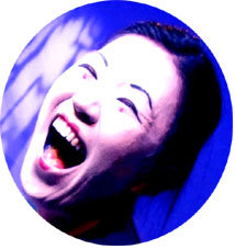 정선아라리기획 이미지