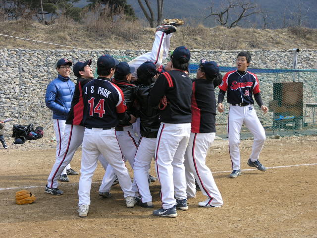 삼삼구이 이미지