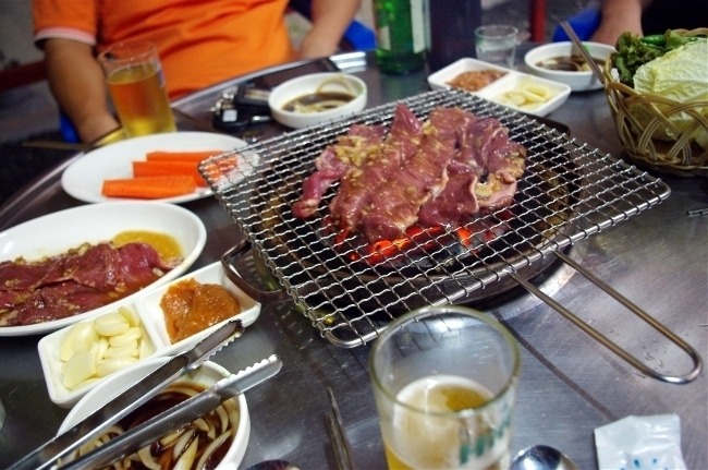 구이나라 이미지
