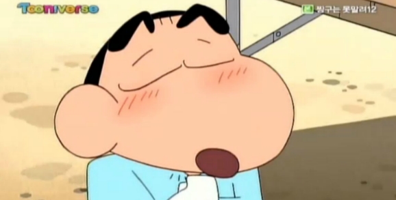 자녀 두명을 둔 스물아홉살 아줌마가 부러운 이유.jpg | 인스티즈