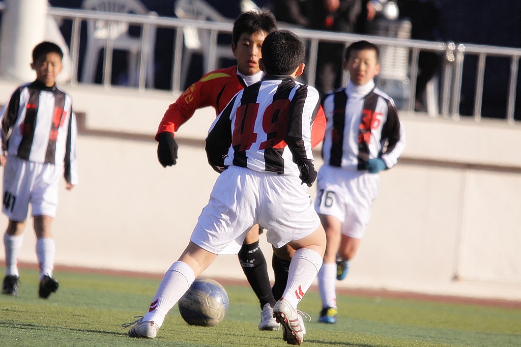 학성중학교 이미지