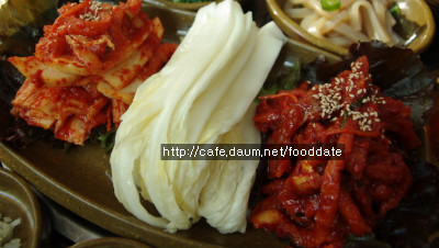 또순이순대 이미지