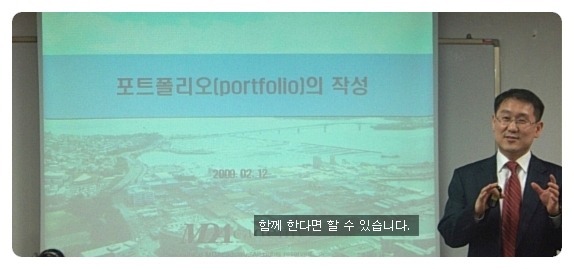 신화수산유통 이미지