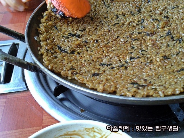 은혜분식 이미지