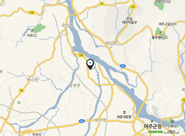 용주농원 이미지