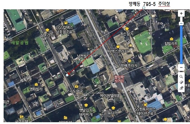 주덕성 이미지