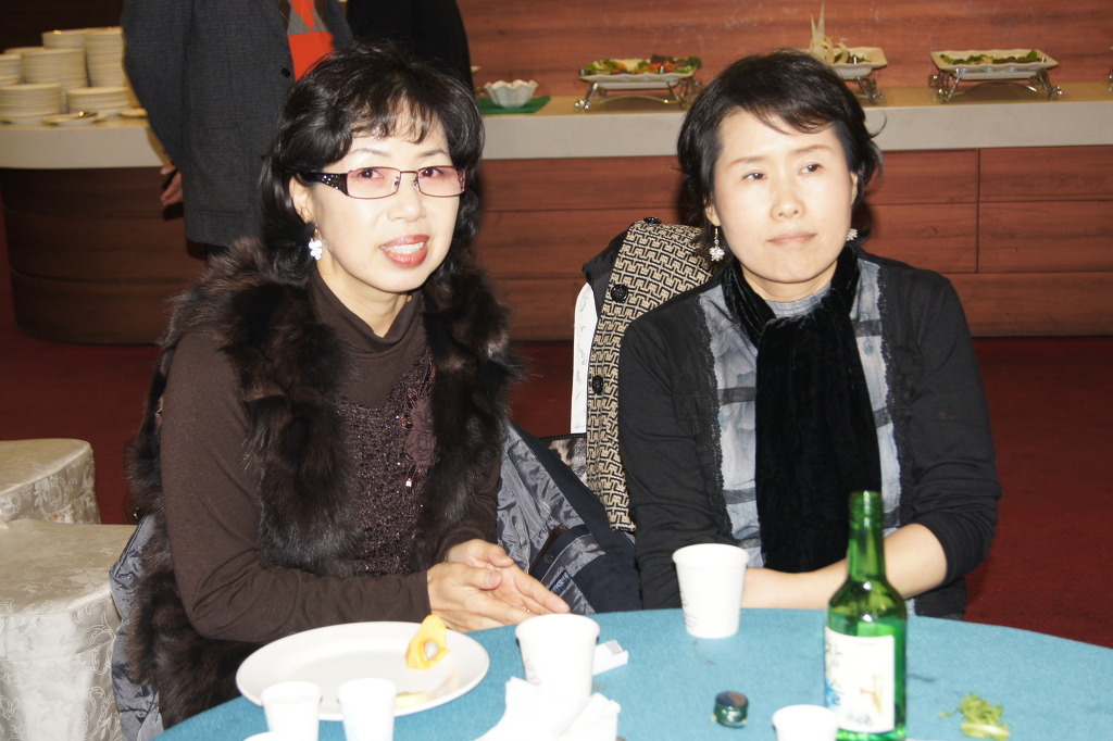 덕은초등학교 이미지