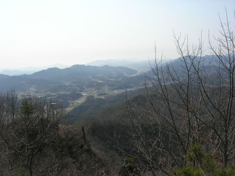 창랑 이미지