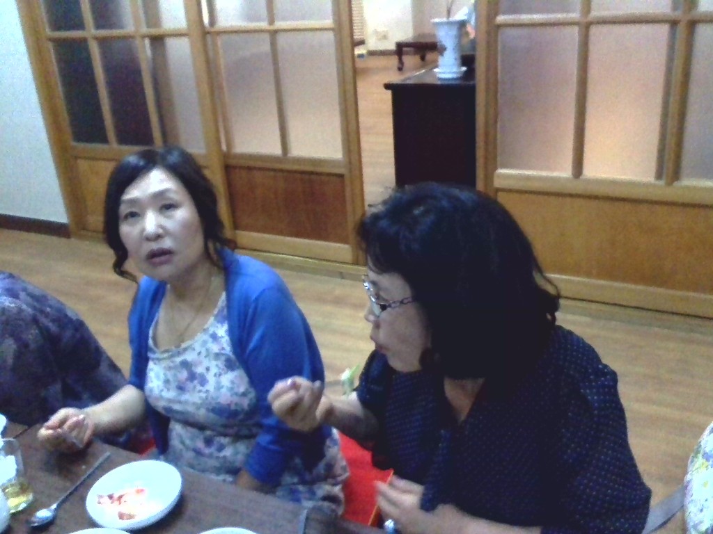 짬뽕친구 이미지