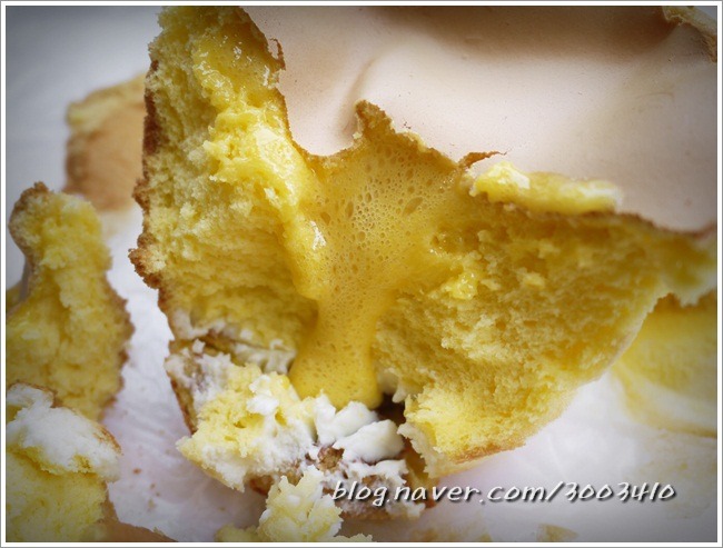 일본가서 살이찐다면 바로 이런것들 때문이지.........빨랑 들어와!! | 인스티즈