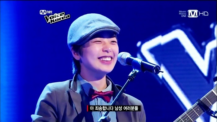 신초이 이미지