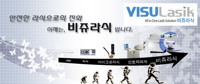지2 이미지